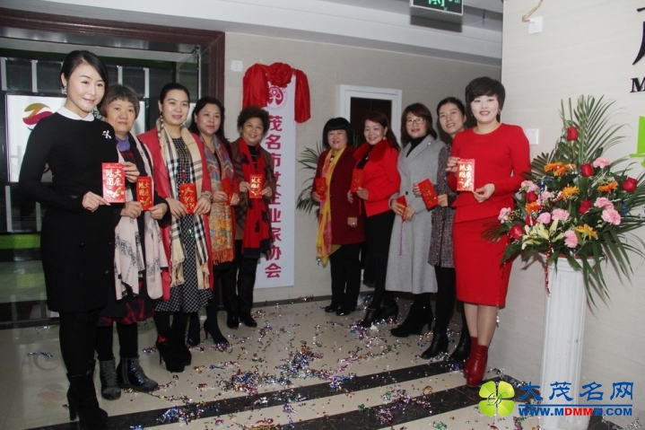 132025izyvbqdl76y133d2.jpg