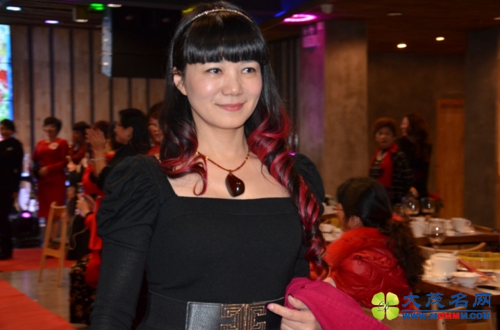 DSC_9283.jpg