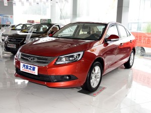  7 2015 1.6L ֶа