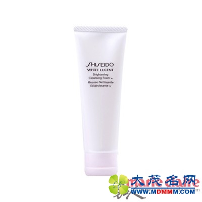 SHISEIDO͸ϴ