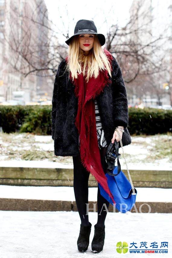 ʱв˹͡ȡ (Kristina Bazan)