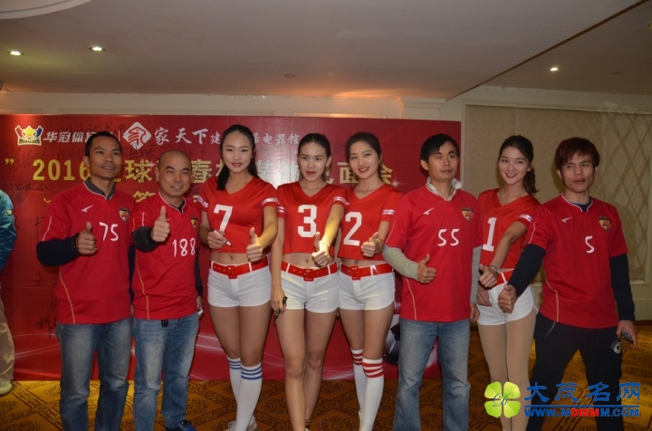 DSC_9497.jpg