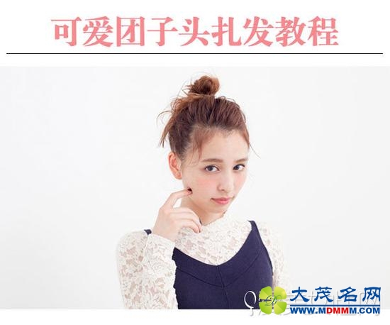 style2