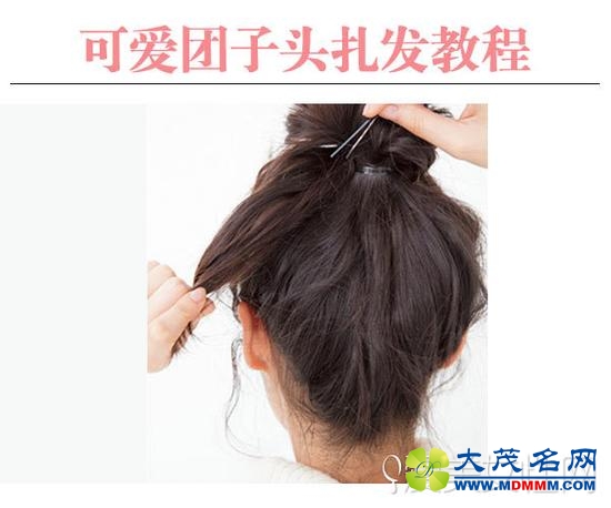 step3