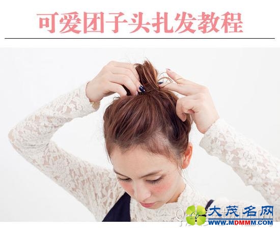 step 1
