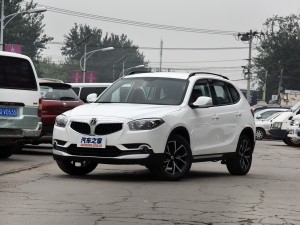 л лV5 2014 1.6L ֶ