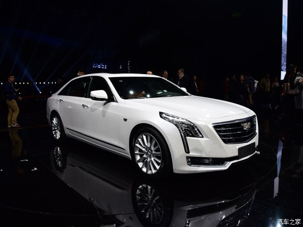 ͨÿ CT6 2016 28T 