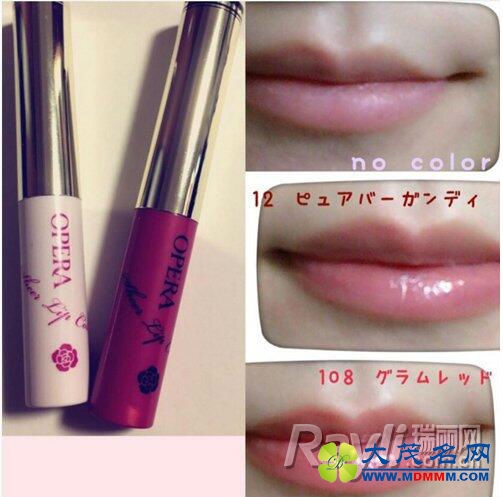 OPERASheer Lip Color 1,200Բδ˰