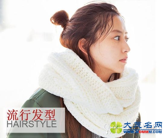 style 2