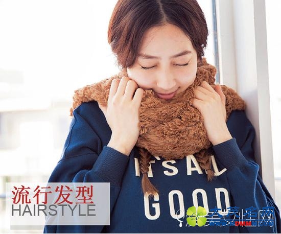 style 7