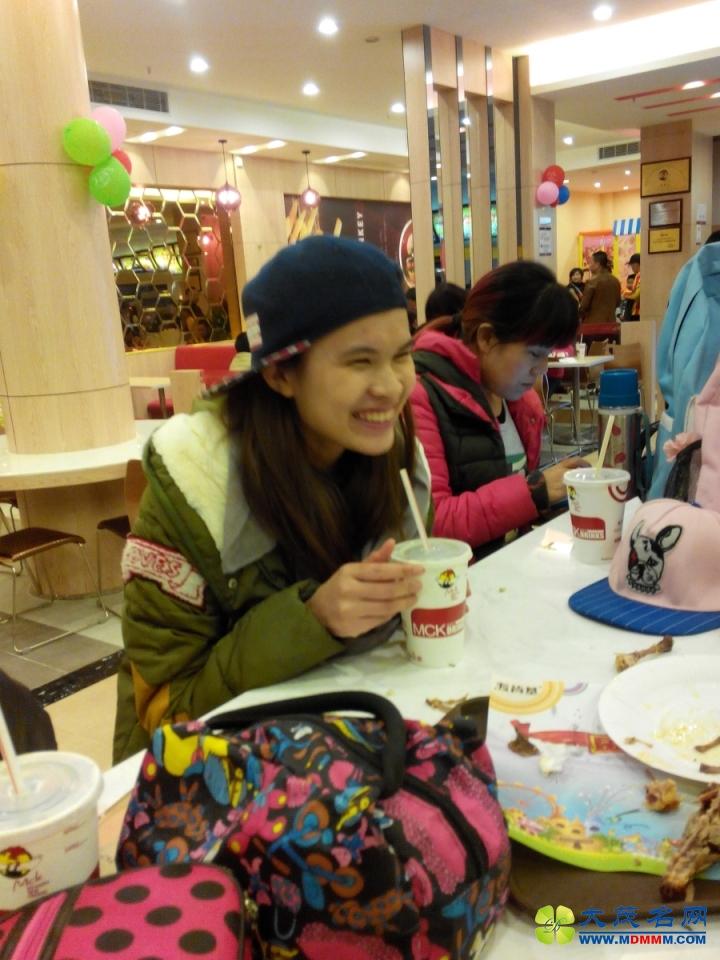 IMG_20160125_215732.jpg