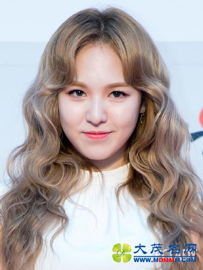 Red Velvet-Wendy