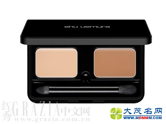 Shu Uemura˫ɫ