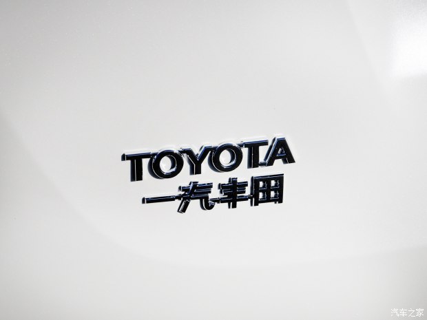 һ һRAV4 2015 2.5L Զ