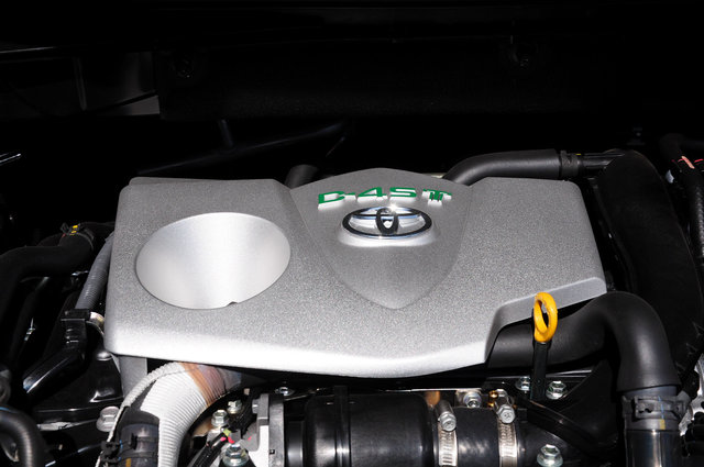   2015 2.0T ATӢ(7)