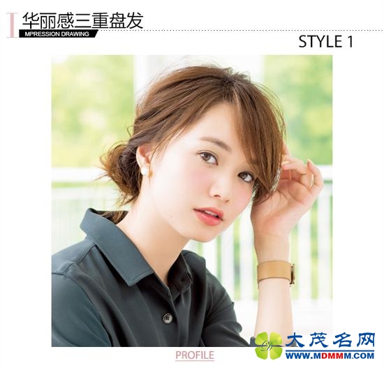 STYLE 1̷