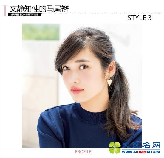 STYLE 3ľ֪Եβ