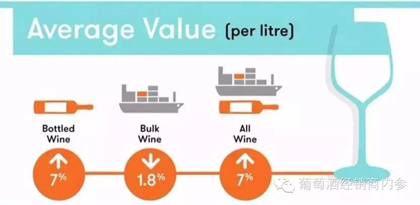 Ѿ2015ڱ棺Ի71% ڶ66%