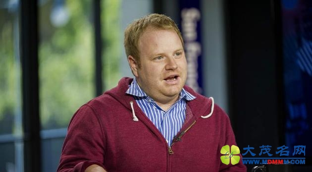 HRƷ˾Zenefits CEO