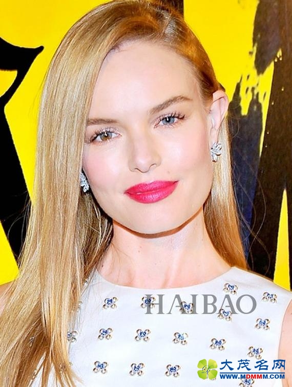 ء˹ (Kate Bosworth)