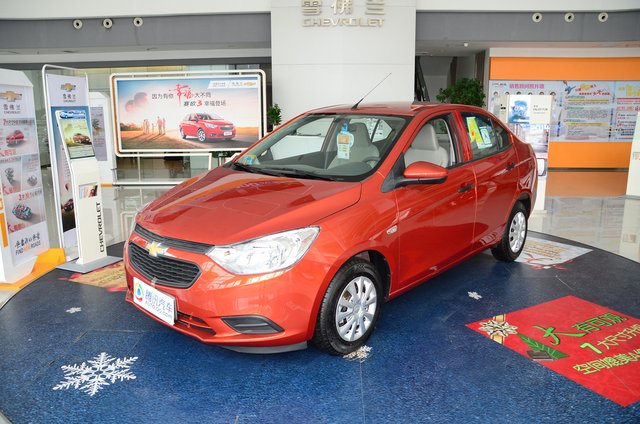 ѩ ŷ3 2015 1.3L MTܰ