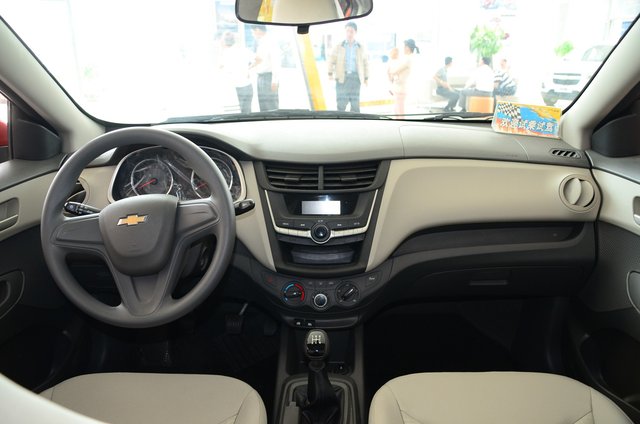 ѩ ŷ3 2015 1.3L MTܰ