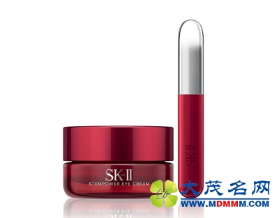 SK-II Դ޻˪ 760Ԫ&΢ 180Ԫ