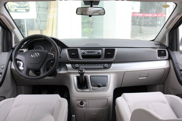 ͨG10  2014 2.0T MTӢ