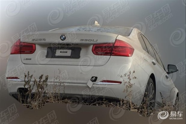 · 330Li xDriveع