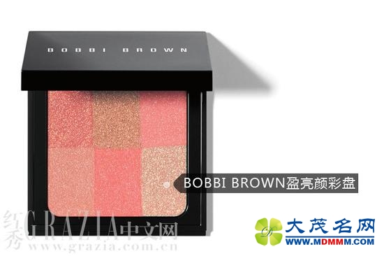 BOBBI BROWNӯղ