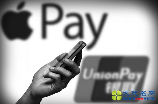 Apple PayNFC ֻӵ