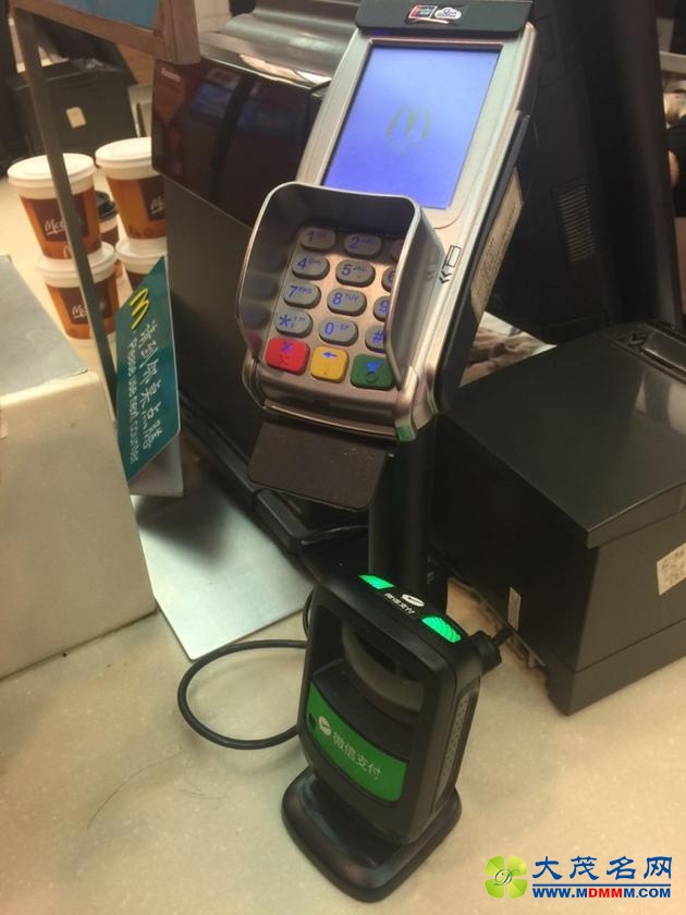 ߷7ҵ ֻ2ҿʹApple Pay|Apple Pay