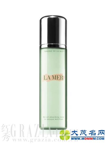 LA MER ˮ