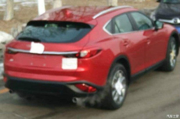  ԴCX-4εع