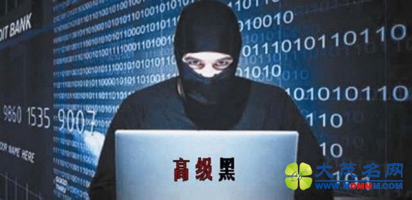 ߼:CBA¹ з治ǹ