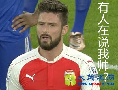 ߼:CBA¹ з治ǹ