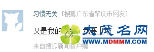 ߼:CBA¹ з治ǹ