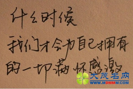 ߼:CBA¹ з治ǹ