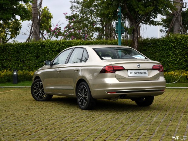 һ-  2016 1.4TSI Զ