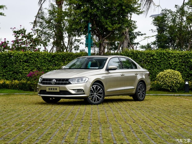 һ-  2016 1.4TSI Զ
