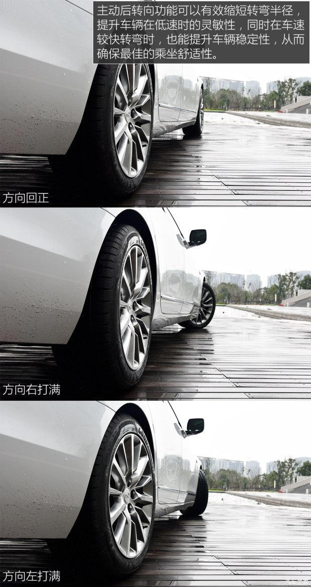 ͨÿ CT6 2016 40T 