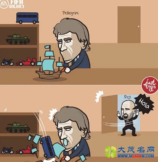 ߼:ü Ӷֱ˧λ