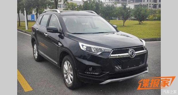 7SUV ó³ƻ