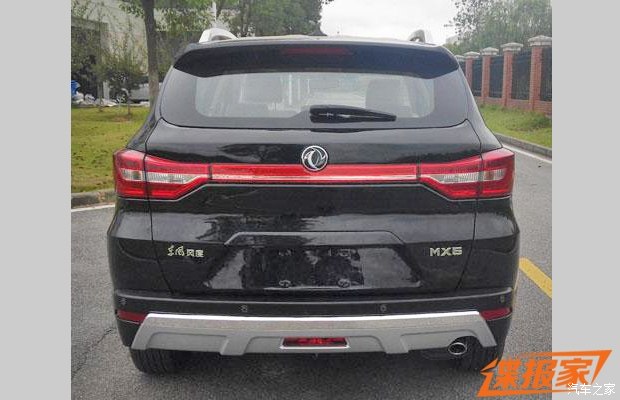 7SUV ó³ƻ