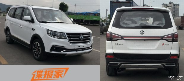 7SUV ó³ƻ