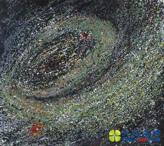 Ծ֮180×200cm  ۺϲ2015