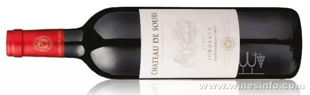ƹ벨Ұ˹Ǳ(Chateau de Sours)ׯ