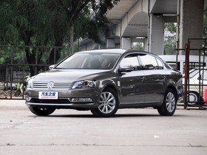 һ-  2015 1.8TSI 