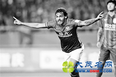 2-0ᳬ ԾΪʢ