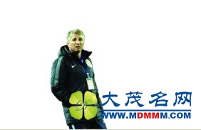 幥ѷ ˧Ϊǹл油